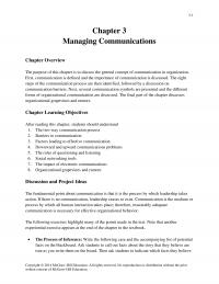 978-0078112829 Chapter 3 Lecture Note Part 1