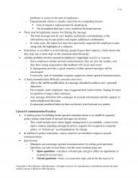 978-0078112829 Chapter 3 Lecture Note Part 2