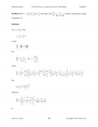 978-0078112829 Chapter 3 Solution Manual Part 1