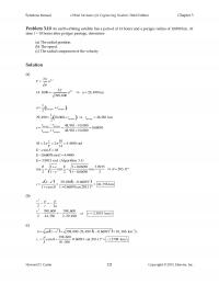 978-0078112829 Chapter 3 Solution Manual Part 2