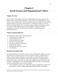 978-0078112829 Chapter 4 Lecture Note