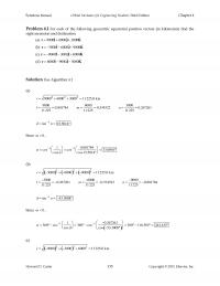 978-0078112829 Chapter 4 Solution Manual Part 1