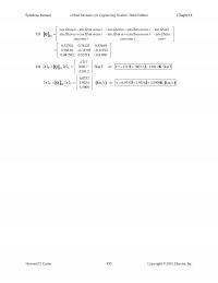 978-0078112829 Chapter 4 Solution Manual Part 2