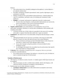 978-0078112829 Chapter 5 Lecture Note Part 2