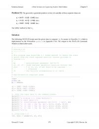 978-0078112829 Chapter 5 Solution Manual Part 1
