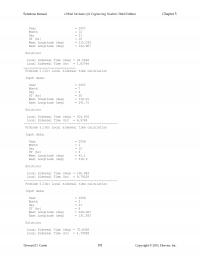 978-0078112829 Chapter 5 Solution Manual Part 2