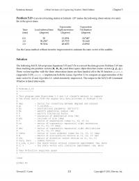 978-0078112829 Chapter 5 Solution Manual Part 3