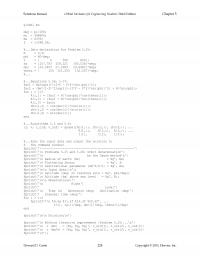 978-0078112829 Chapter 5 Solution Manual Part 4
