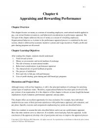 978-0078112829 Chapter 6 Lecture Note Part 1