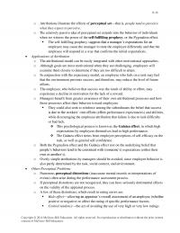 978-0078112829 Chapter 6 Lecture Note Part 2