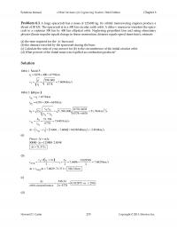 978-0078112829 Chapter 6 Solution Manual Part 1