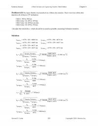 978-0078112829 Chapter 6 Solution Manual Part 2