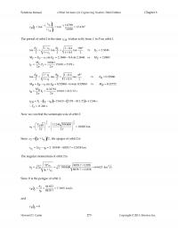 978-0078112829 Chapter 6 Solution Manual Part 3