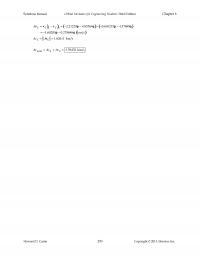 978-0078112829 Chapter 6 Solution Manual Part 4