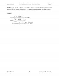 978-0078112829 Chapter 6 Solution Manual Part 5