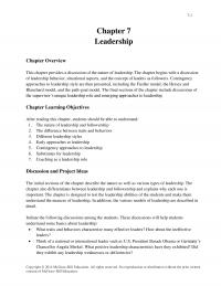 978-0078112829 Chapter 7 Lecture Note Part 1