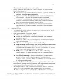 978-0078112829 Chapter 7 Lecture Note Part 2