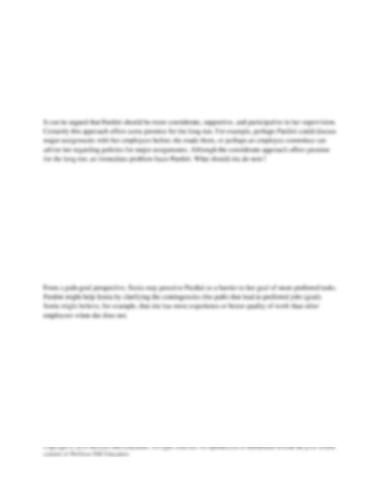 Which Statement Describes A Characteristic Of A Wan