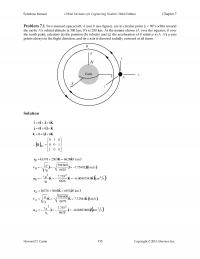 978-0078112829 Chapter 7 Solution Manual Part 1