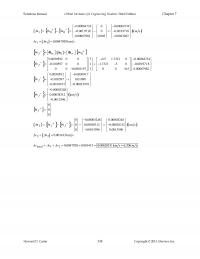 978-0078112829 Chapter 7 Solution Manual Part 2