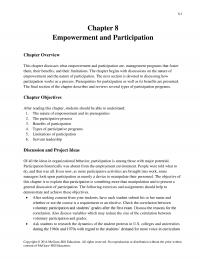 978-0078112829 Chapter 8 Lecture Note Part 1