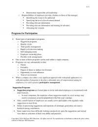 978-0078112829 Chapter 8 Lecture Note Part 2