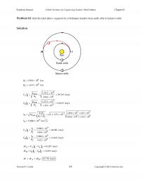 978-0078112829 Chapter 8 Solution Manual Part 1