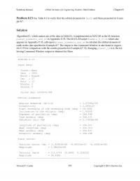 978-0078112829 Chapter 8 Solution Manual Part 2