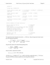 978-0078112829 Chapter 8 Solution Manual Part 3