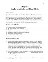 978-0078112829 Chapter 9 Lecture Note Part 1