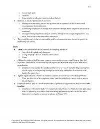 978-0078112829 Chapter 9 Lecture Note Part 2