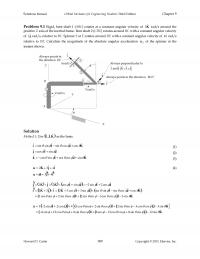 978-0078112829 Chapter 9 Solution Manual Part 1