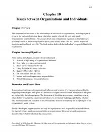 978-0078112829 Chapter 10 Lecture Note Part 1