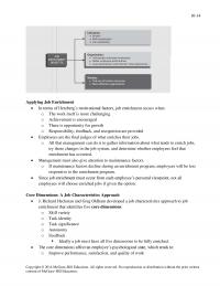 978-0078112829 Chapter 10 Lecture Note Part 2