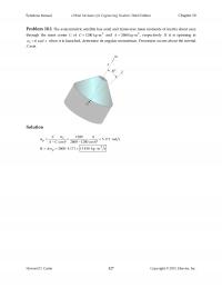 978-0078112829 Chapter 10 Solution Manual Part 1
