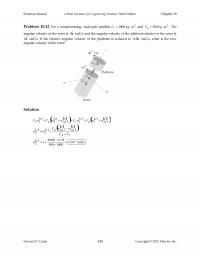 978-0078112829 Chapter 10 Solution Manual Part 2