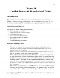 978-0078112829 Chapter 11 Lecture Note Part 1