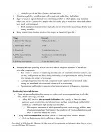 978-0078112829 Chapter 11 Lecture Note Part 2