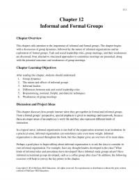 978-0078112829 Chapter 12 Lecture Note Part 1