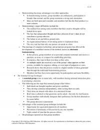 978-0078112829 Chapter 12 Lecture Note Part 2
