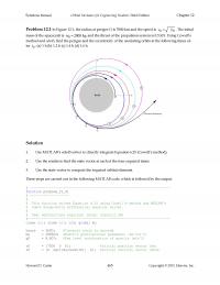 978-0078112829 Chapter 12 Solution Manual Part 1