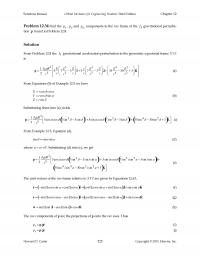 978-0078112829 Chapter 12 Solution Manual Part 4