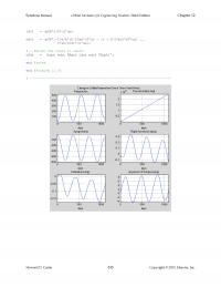 978-0078112829 Chapter 12 Solution Manual Part 5