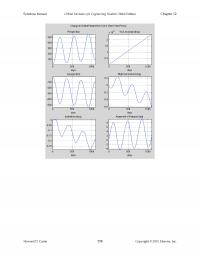 978-0078112829 Chapter 12 Solution Manual Part 6