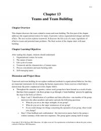 978-0078112829 Chapter 13 Lecture Note Part 1