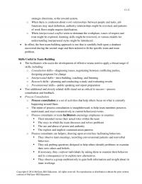 978-0078112829 Chapter 13 Lecture Note Part 2