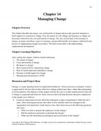 978-0078112829 Chapter 14 Lecture Note Part 1