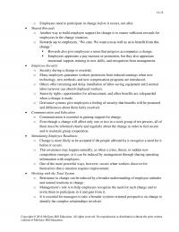 978-0078112829 Chapter 14 Lecture Note Part 2