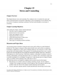 978-0078112829 Chapter 15 Lecture Note Part 1