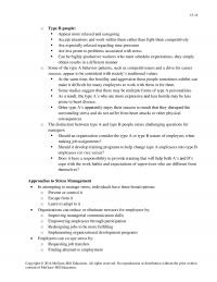 978-0078112829 Chapter 15 Lecture Note Part 2